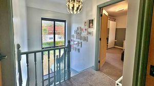 Photo 7- click for photo gallery